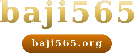 baji565 logo