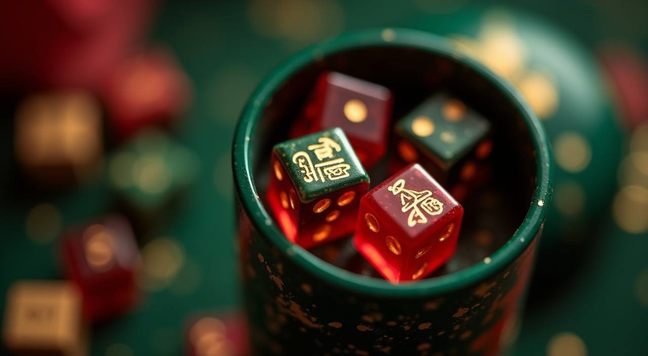 baji565 বাজি565 FAQ: অ্যাকাউন্ট, পেমেন্ট, সহায়তা ও প্রক্রিয়া
