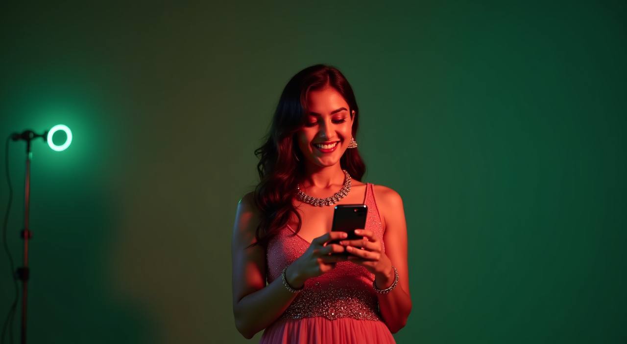 baji565 mobile gaming